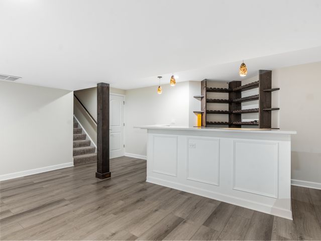 2767 Blakely Lane, Naperville, IL 60540