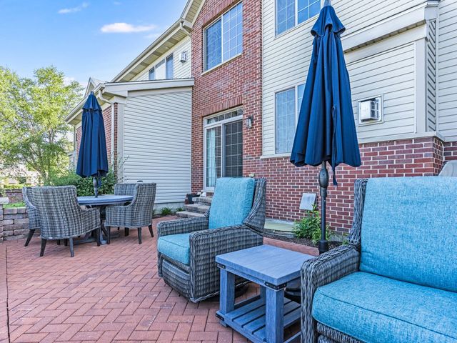 2767 Blakely Lane, Naperville, IL 60540