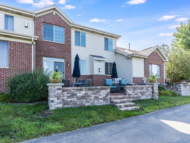 2767 Blakely Lane, Naperville, IL 60540