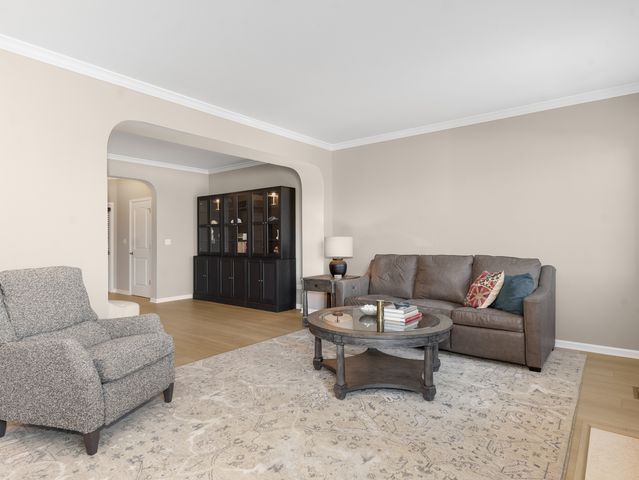 2767 Blakely Lane, Naperville, IL 60540