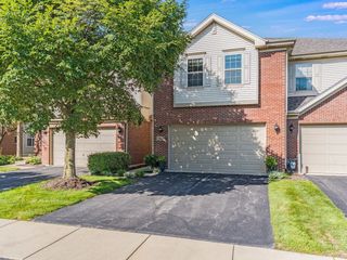 2767 Blakely Lane, Naperville, IL 60540