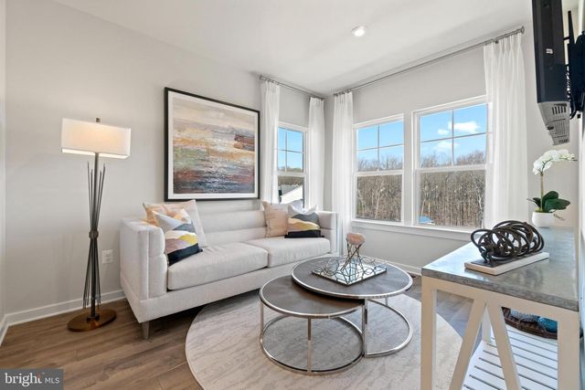 14159 SLATE ST, Woodbridge, VA 22193