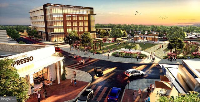 14159 SLATE ST, Woodbridge, VA 22193