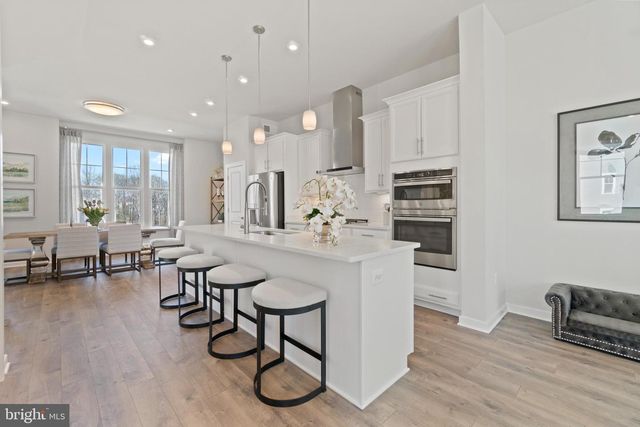 14159 SLATE ST, Woodbridge, VA 22193