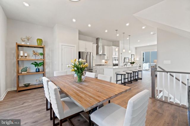 14159 SLATE ST, Woodbridge, VA 22193