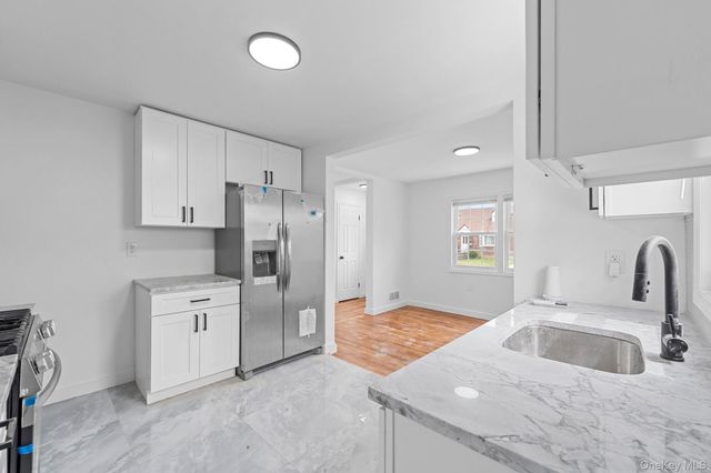 1977 Jackson Avenue, Elmont, NY 11003