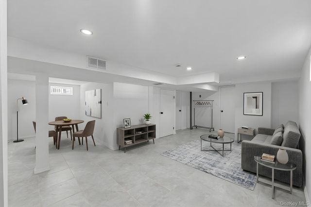 1977 Jackson Avenue, Elmont, NY 11003