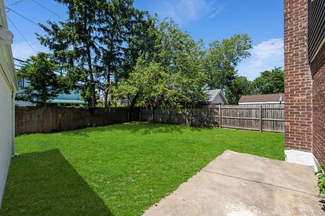 1977 Jackson Avenue, Elmont, NY 11003