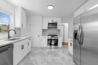 1977 Jackson Avenue, Elmont, NY 11003