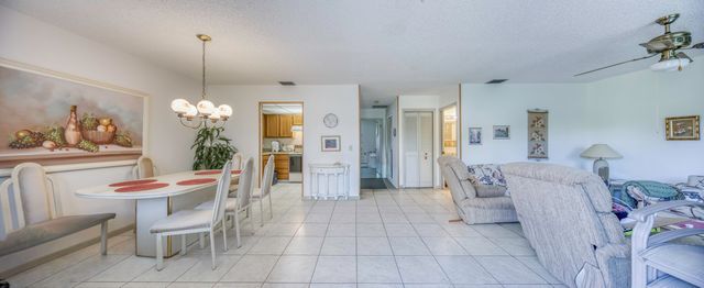 815 ANDREW REDDING Road 302, Lantana, FL 33462