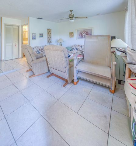 815 ANDREW REDDING Road 302, Lantana, FL 33462