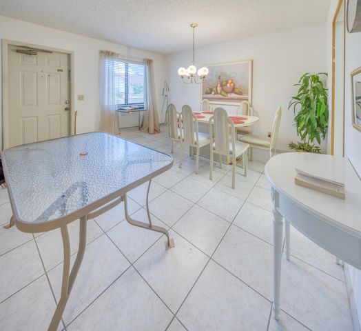 815 ANDREW REDDING Road 302, Lantana, FL 33462