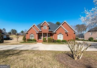 168 Greenview Terrace, Macon, GA 31220