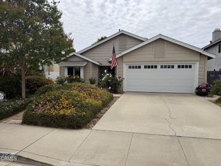 983 Jasper Avenue, Ventura, CA 93004