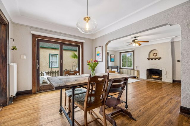 4705 Elliot Avenue, Minneapolis, MN 55407