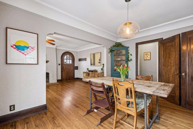 4705 Elliot Avenue, Minneapolis, MN 55407