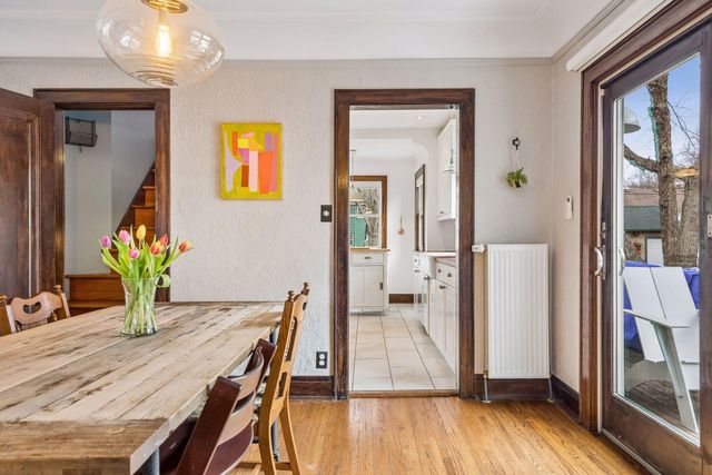 4705 Elliot Avenue, Minneapolis, MN 55407