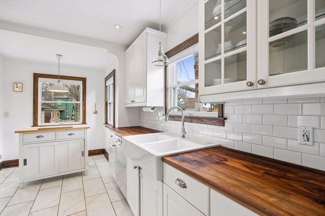 4705 Elliot Avenue, Minneapolis, MN 55407