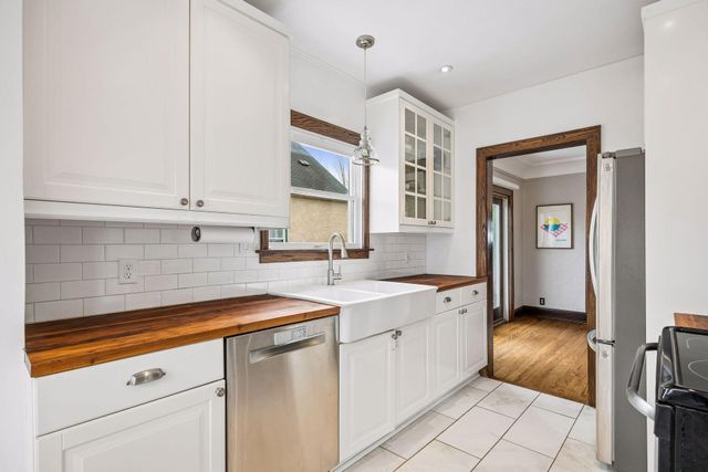 4705 Elliot Avenue, Minneapolis, MN 55407