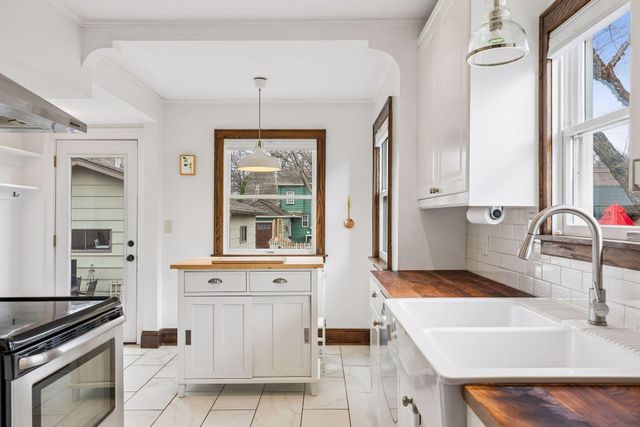 4705 Elliot Avenue, Minneapolis, MN 55407