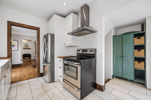 4705 Elliot Avenue, Minneapolis, MN 55407