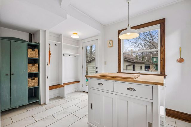 4705 Elliot Avenue, Minneapolis, MN 55407