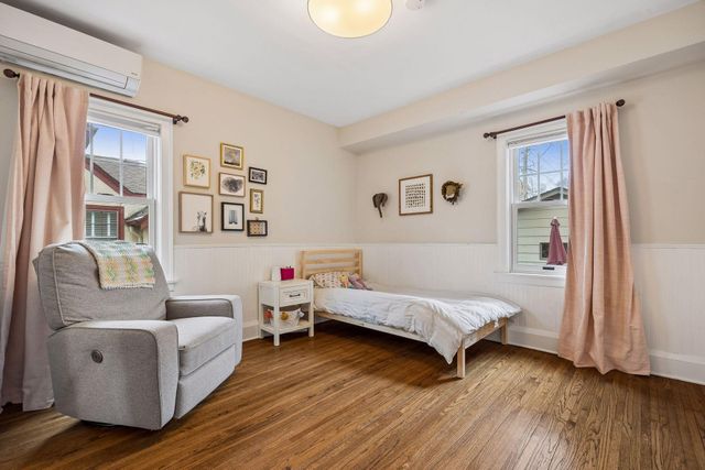 4705 Elliot Avenue, Minneapolis, MN 55407