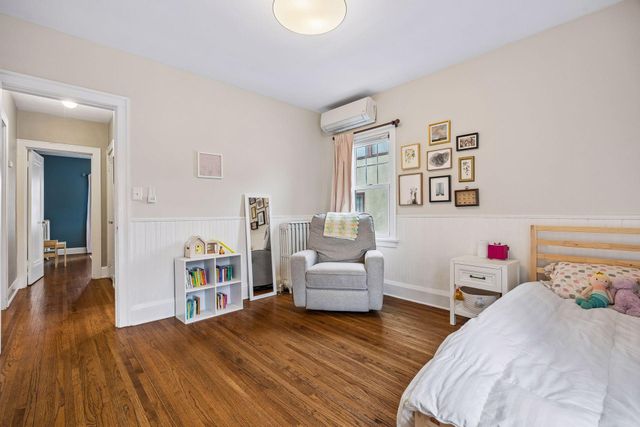 4705 Elliot Avenue, Minneapolis, MN 55407