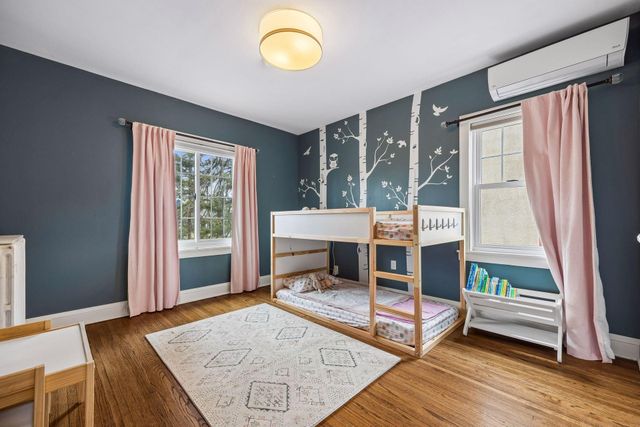 4705 Elliot Avenue, Minneapolis, MN 55407