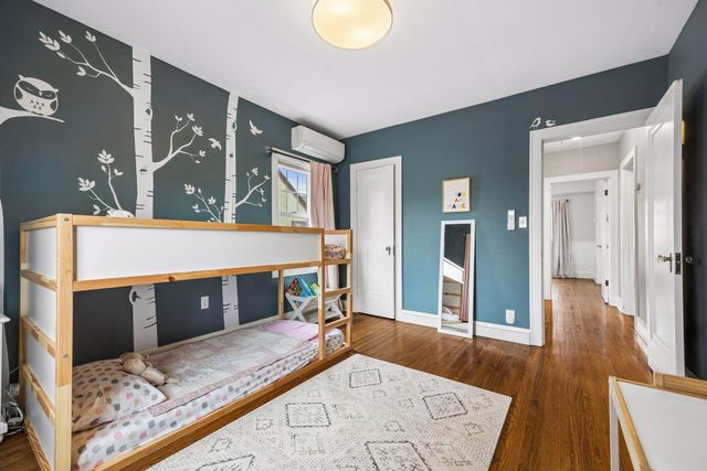 4705 Elliot Avenue, Minneapolis, MN 55407