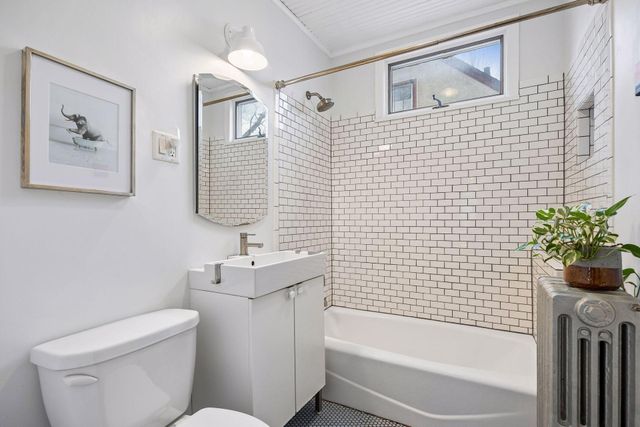 4705 Elliot Avenue, Minneapolis, MN 55407