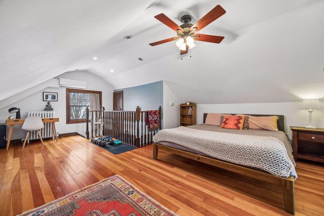 4705 Elliot Avenue, Minneapolis, MN 55407