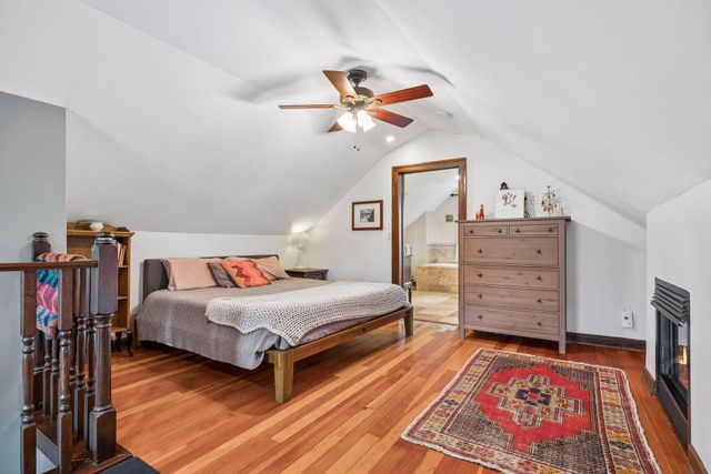 4705 Elliot Avenue, Minneapolis, MN 55407