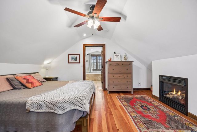 4705 Elliot Avenue, Minneapolis, MN 55407