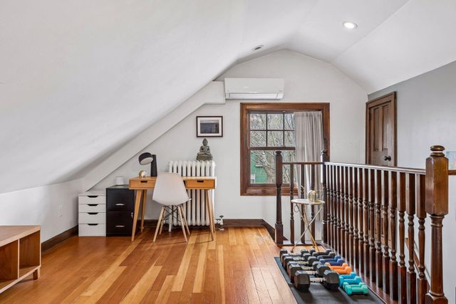 4705 Elliot Avenue, Minneapolis, MN 55407