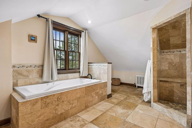 4705 Elliot Avenue, Minneapolis, MN 55407