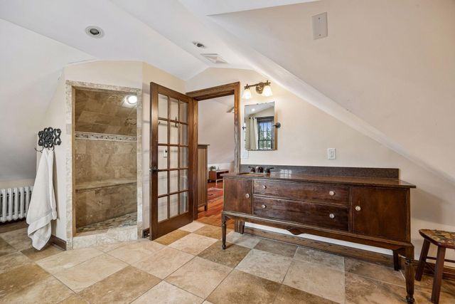 4705 Elliot Avenue, Minneapolis, MN 55407