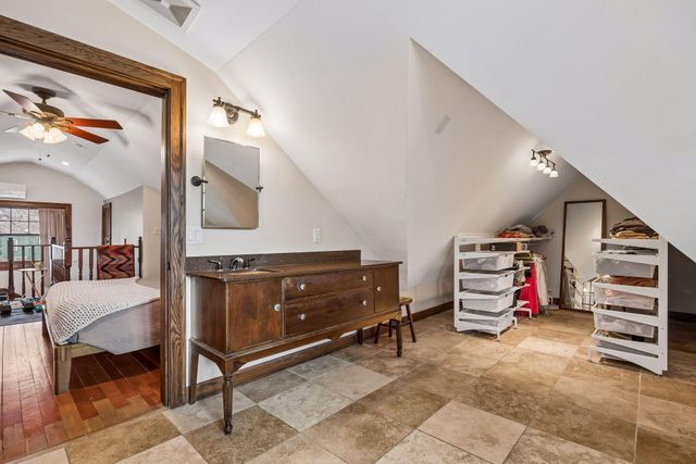 4705 Elliot Avenue, Minneapolis, MN 55407