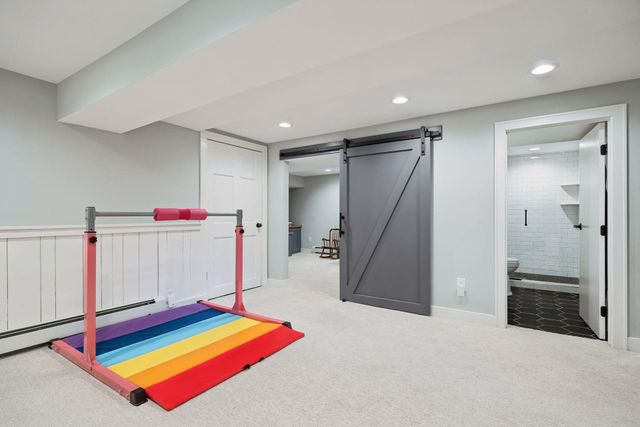 4705 Elliot Avenue, Minneapolis, MN 55407