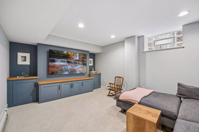 4705 Elliot Avenue, Minneapolis, MN 55407