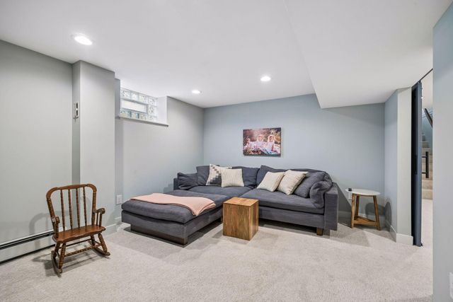 4705 Elliot Avenue, Minneapolis, MN 55407