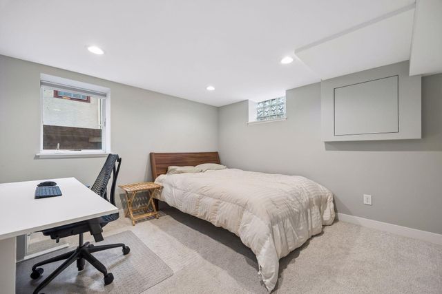 4705 Elliot Avenue, Minneapolis, MN 55407