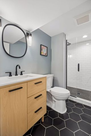 4705 Elliot Avenue, Minneapolis, MN 55407