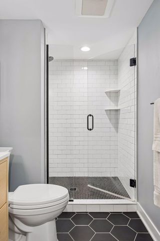 4705 Elliot Avenue, Minneapolis, MN 55407