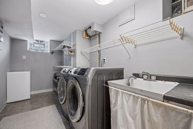 4705 Elliot Avenue, Minneapolis, MN 55407