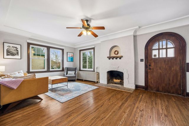 4705 Elliot Avenue, Minneapolis, MN 55407