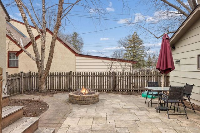 4705 Elliot Avenue, Minneapolis, MN 55407