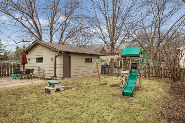 4705 Elliot Avenue, Minneapolis, MN 55407