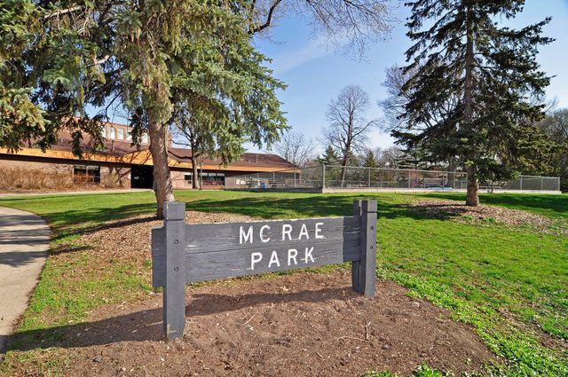 4705 Elliot Avenue, Minneapolis, MN 55407