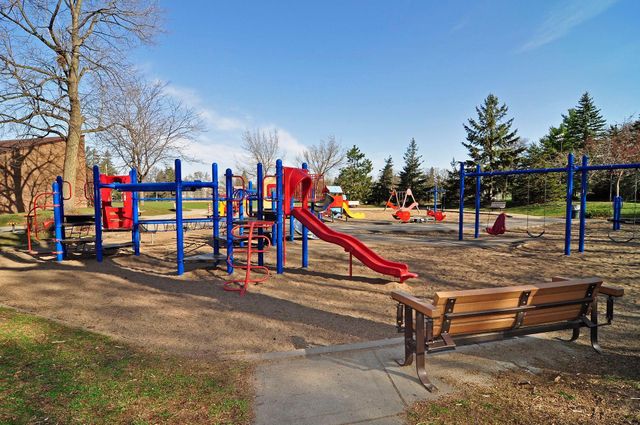 4705 Elliot Avenue, Minneapolis, MN 55407